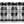 Load image into Gallery viewer, Silent Neighbor Stout