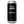Load image into Gallery viewer, Silent Neighbor Stout Draft