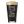Load image into Gallery viewer, Silent Neighbor Stout Draft