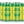 Load image into Gallery viewer, Tropic Thunder – Limited Release