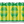 Load image into Gallery viewer, Tropic Thunder – Limited Release