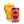 Load image into Gallery viewer, Blood Orange Gose