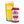 Load image into Gallery viewer, Bullpen Pilsner