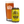 Load image into Gallery viewer, District Common Craft Lager
