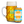 Load image into Gallery viewer, Festbier German-Style Lager