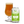 Load image into Gallery viewer, Giant Flaming Zombie Polar Bear DIPA