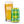 Load image into Gallery viewer, Home Rule Pilsner – Limited Release
