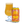Load image into Gallery viewer, Ponzi IPA
