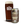 Load image into Gallery viewer, Rowdy Rye – Limited Release