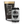 Load image into Gallery viewer, Silent Neighbor Stout