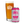 Load image into Gallery viewer, The Precious One Apricot IPA