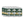 Load image into Gallery viewer, POPville Cedar IPA