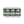 Load image into Gallery viewer, POPville Cedar IPA