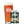 Load image into Gallery viewer, POPville Cedar IPA
