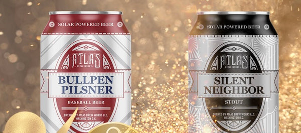 Gold Medal Pack