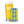 Load image into Gallery viewer, OOPS! All Citra Pale Ale – Limited Release
