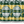 Load image into Gallery viewer, POPville Helles Lager

