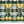 Load image into Gallery viewer, POPville Helles Lager
