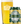 Load image into Gallery viewer, POPville Helles Lager
