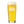 Load image into Gallery viewer, Dance of Days Pale Ale Draft
