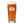 Load image into Gallery viewer, District Common Craft Lager Draft
