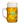 Load image into Gallery viewer, Festbier German-Style Lager Draft

