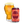 Load image into Gallery viewer, Blood Orange Gose
