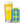 Load image into Gallery viewer, Dance of Days Pale Ale
