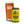 Load image into Gallery viewer, District Common Craft Lager

