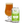 Load image into Gallery viewer, Giant Flaming Zombie Polar Bear DIPA
