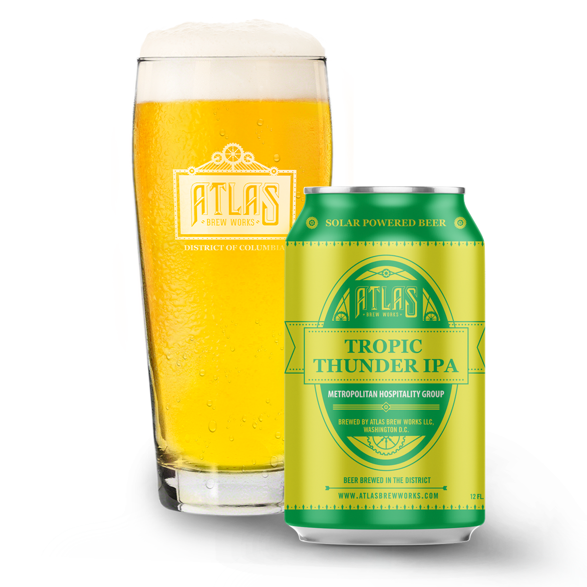 AtlasBrewWorks-