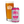 Load image into Gallery viewer, The Precious One Apricot IPA
